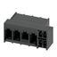 PCH 6/ 3+4-GL3-7,62 P26THR - PCB header thumbnail 1