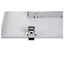 PAVONO Mounting set thumbnail 3