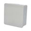 Box 3063 IP55 110x110x51mm thumbnail 1