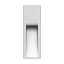 INSERT+2 V 7 A/EW 840 WIT thumbnail 3