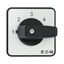T0-5-15139/EZ Step switches, T0, 20 A, centre mounting, 5 contact unit(s), Contacts: 10, 45 °, maintained, Without 0 (Off) position, 1-5, Design number 15139 thumbnail 14