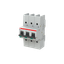 S803S-UCB16-R High Performance MCB thumbnail 3