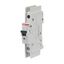 SU201M-C50 Miniature Circuit Breaker - 1P - C - 50 A thumbnail 6
