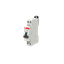MD99 thumbnail 4