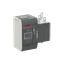 OXB260U2X2QT AUTOMATIC TRANSFER SWITCH thumbnail 2