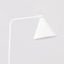 Table lamp NOX white thumbnail 10