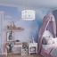 Pendant lamp FAIRY 40 thumbnail 5