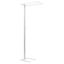 SL720LED SLL 65 S/C 840 WH9016 TD MP thumbnail 2