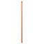 MD99 thumbnail 16