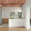 SOLLUX - pendant lamp PABLO 2 black SL.0633 thumbnail 4