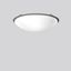 Decorative ring D 551 H 21 colour: nickel thumbnail 1