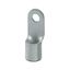 C-RC 25/M5 DIN - Ring cable lug thumbnail 3