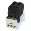 SDB 100 Distribution block Al/Cu 80010 SIMBLOCK black thumbnail 1