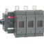 OS250DS03 SWITCH FUSE thumbnail 1