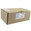 FUSE 315A 800V AC gR SIZE3 BOLTED TAG DI thumbnail 4