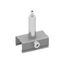 OTR TK CLAMP+AUTO GRIP S-9000/116 thumbnail 1