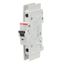 SU201M-K63 Miniature Circuit Breaker - 1P - K - 63 A thumbnail 6