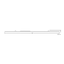 CONTUS 10000-840 L2000 NB HF WH - Continuous-row luminaire thumbnail 3
