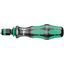 817 R Bits-Handhouder met Rapidaptor snelwisselhouder, 1/4&quot;x133mm thumbnail 1