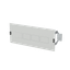 QB3V83004 Module for Tmax XT, 300 mm x 728 mm x 230 mm thumbnail 2