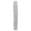 MD01 thumbnail 2