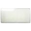 Emerg. luminaire KC Wireless LED 8h 230V AC wall thumbnail 10