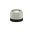 LED Signal Light Modular Signal Tower   SG-TL70-AL thumbnail 1