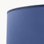 Floor lamp NATT navy thumbnail 8