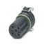 SACC-CIP-M12FSB-5P SMD R32 - Contact carrier thumbnail 2