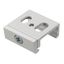 MOUNTING HARDWARE SKB 12-3 3-V RAIL MOUNT VA thumbnail 2