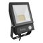 LED Floodlight Slim II Sensor 50W 6500K IP65 thumbnail 1