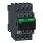 CONTACTOR 9A 1F+1O 24V BC LPL thumbnail 2