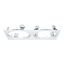 CAR EVO L Q2 FRAME WH - Recessed frame thumbnail 1