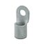 C-RC 240/M16 DIN - Ring cable lug thumbnail 1