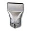 Steinel Flat Nozzle 70x10mm for HG 5000 E thumbnail 1