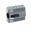 OT160G40P SWITCH-DISCONNECTOR thumbnail 3