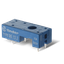 Sockets for 40/41/43 series relays thumbnail 2