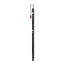 EasyPDU,MBO,0U,11kW,230V,18C13,6C19 thumbnail 1