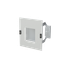 QB3V435RC Module for Tmax XT, 350 mm x 296 mm x 230 mm thumbnail 2