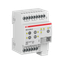Binary Input, 10-fold, 10-230 V  Manual Operation, MDRC thumbnail 2