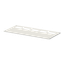 RD56F3A thumbnail 2