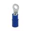 C-RCI 2,5/M3-B 1000 - Ring cable lug thumbnail 1