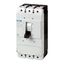 N3-400-BT Switch-disconnector 3p 400A terminals thumbnail 8