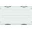 MN262 N/PE busbar and terminals 300 mm x 500 mm x 260 mm , 000 , 2 thumbnail 1