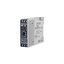 RSD-E10, 24 V AC/DC, 0.5-10 s thumbnail 1