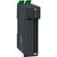 RO6 120VDC 230VAC NO 2A DL Mod+B thumbnail 2