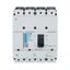 Switch-disconnector, 4p, 160A, frame size 1 thumbnail 4