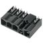SU 10.16HP/05/270MF4 3.5AG BK BX thumbnail 2
