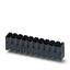 CCVA 2,5/12-G-5,08 P26THR - PCB header thumbnail 1