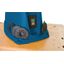 Scheppach Oscillating Spindle Sander OSM100 thumbnail 4